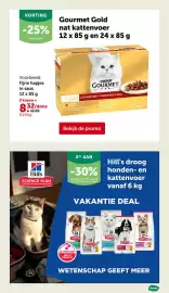 AVEVE folder Pagina 10