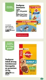 AVEVE folder Pagina 11