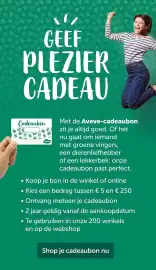 AVEVE folder Pagina 14