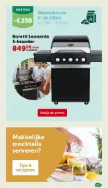 AVEVE folder Pagina 7