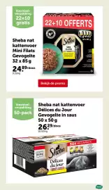 AVEVE folder Pagina 9