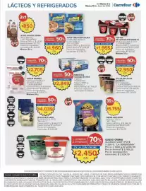 Catálogo Carrefour Página 12