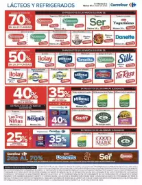 Catálogo Carrefour Página 13