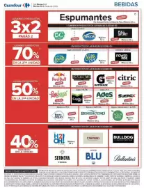 Catálogo Carrefour Página 17