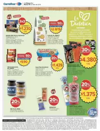 Catálogo Carrefour Página 24