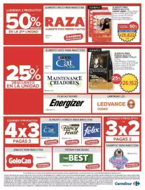 Catálogo Carrefour Página 26