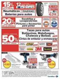 Catálogo Carrefour Página 27