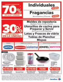 Catálogo Carrefour Página 28