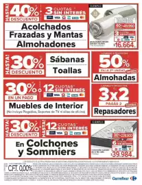 Catálogo Carrefour Página 29