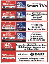 Catálogo Carrefour Página 32