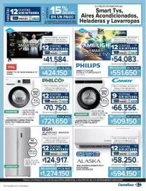 Catálogo Carrefour Página 33