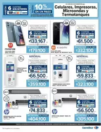 Catálogo Carrefour Página 35