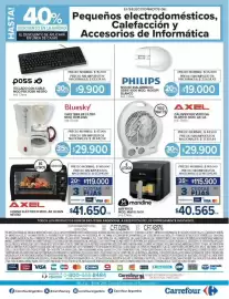 Catálogo Carrefour Página 36