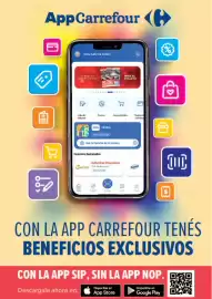 Catálogo Carrefour Página 39