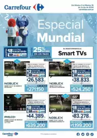 Catálogo Carrefour Página 5