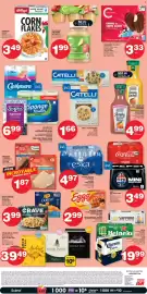 IGA flyer week 24 Page 2