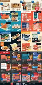 IGA flyer week 24 Page 3