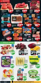 IGA flyer week 24 Page 4