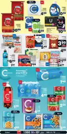 IGA flyer week 24 Page 6
