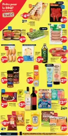 IGA flyer week 24 Page 7