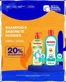 Catálogo Farmácias Pague Menos semana 24 Página 2