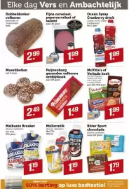 Lekker Makkelijk folder week 24 Pagina 2