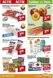 Lekker Makkelijk folder week 24 Pagina 3