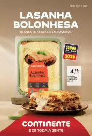 Folheto Continente Bom dia semana 24 Página 10