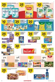 Folheto Continente Bom dia semana 24 Página 16