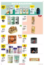 Folheto Continente Bom dia semana 24 Página 18