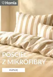 Homla gazetka tydzień 24 Strona 1