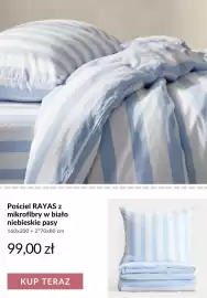 Homla gazetka tydzień 24 Strona 10