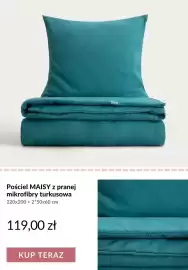 Homla gazetka tydzień 24 Strona 11