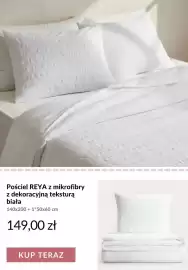 Homla gazetka tydzień 24 Strona 2