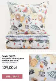 Homla gazetka tydzień 24 Strona 7