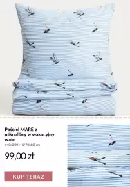 Homla gazetka tydzień 24 Strona 8