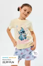 Sinsay gazetka tydzień 24 Strona 3