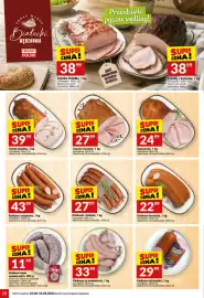 Twój Market gazetka tydzień 24 Strona 10