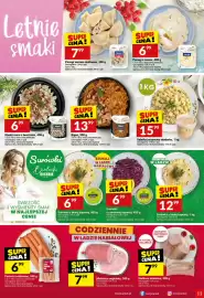 Twój Market gazetka tydzień 24 Strona 11