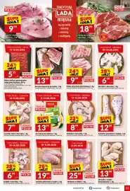 Twój Market gazetka tydzień 24 Strona 13