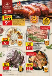 Twój Market gazetka tydzień 24 Strona 14