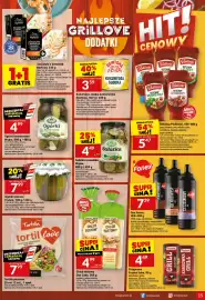 Twój Market gazetka tydzień 24 Strona 15