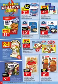 Twój Market gazetka tydzień 24 Strona 16