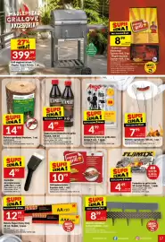 Twój Market gazetka tydzień 24 Strona 17
