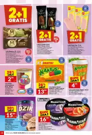 Twój Market gazetka tydzień 24 Strona 18
