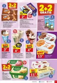 Twój Market gazetka tydzień 24 Strona 19
