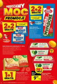 Twój Market gazetka tydzień 24 Strona 2