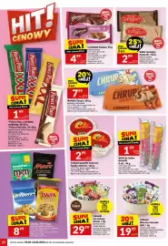 Twój Market gazetka tydzień 24 Strona 20