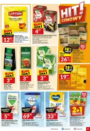 Twój Market gazetka tydzień 24 Strona 21