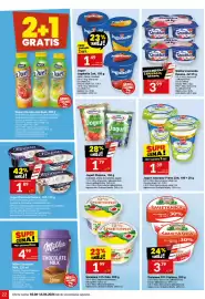 Twój Market gazetka tydzień 24 Strona 22